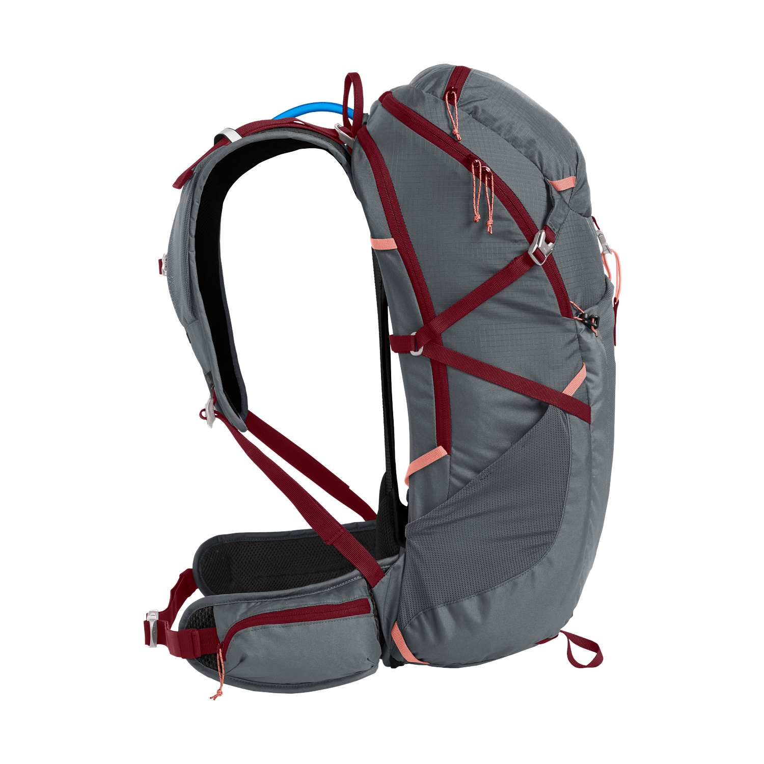 women-s-fourteenertm-30-hydration-hiking-pack-with-crux-3l-reservoir-m8 cpxb6sd5u8