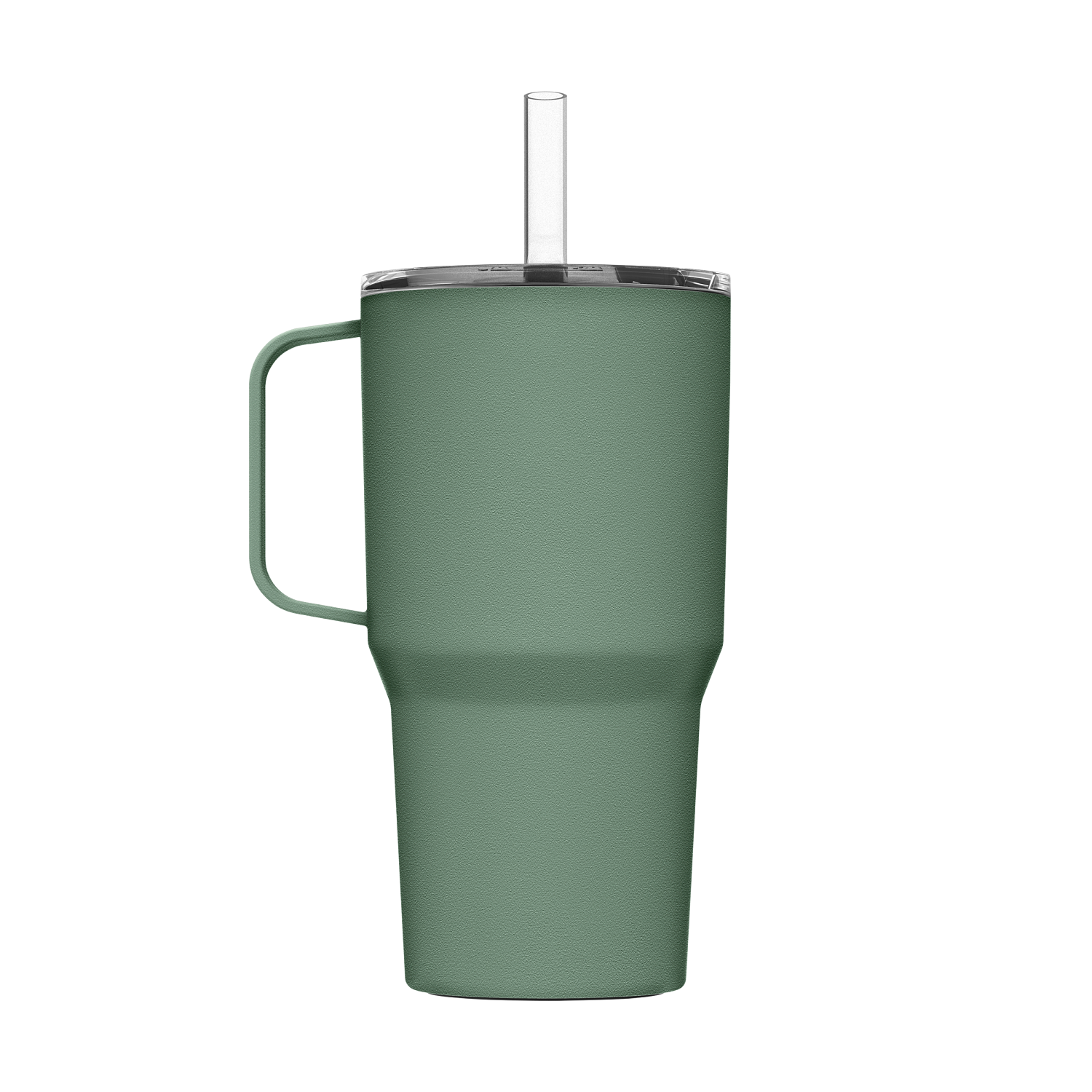 horizon-24oz-tall-straw-mug-insulated-stainless-steel-c4 cudqn4nm4x