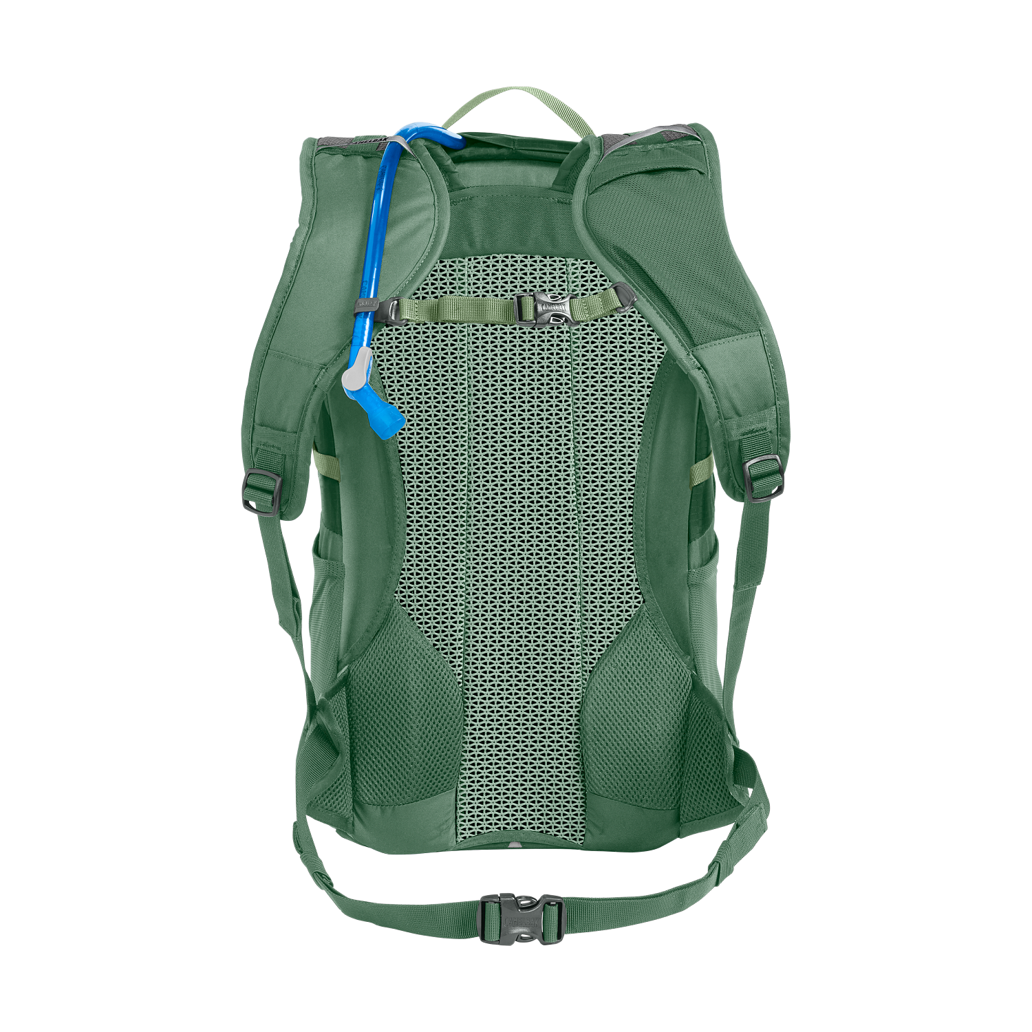 women-s-fourteenertm-24-hydration-hiking-pack-with-crux-3l-reservoir-l3 cwhos8ba2i