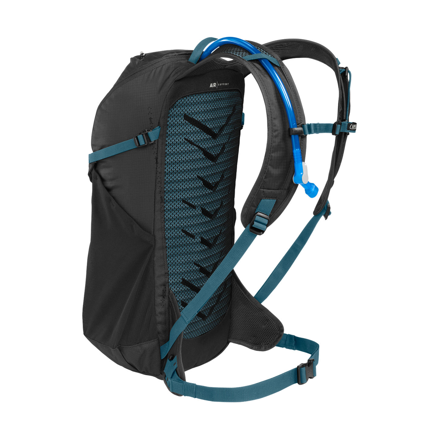 rim-runnertm-x22-hiking-hydration-pack-with-crux-1-5l-reservoir-x0 cxwbnbcorr
