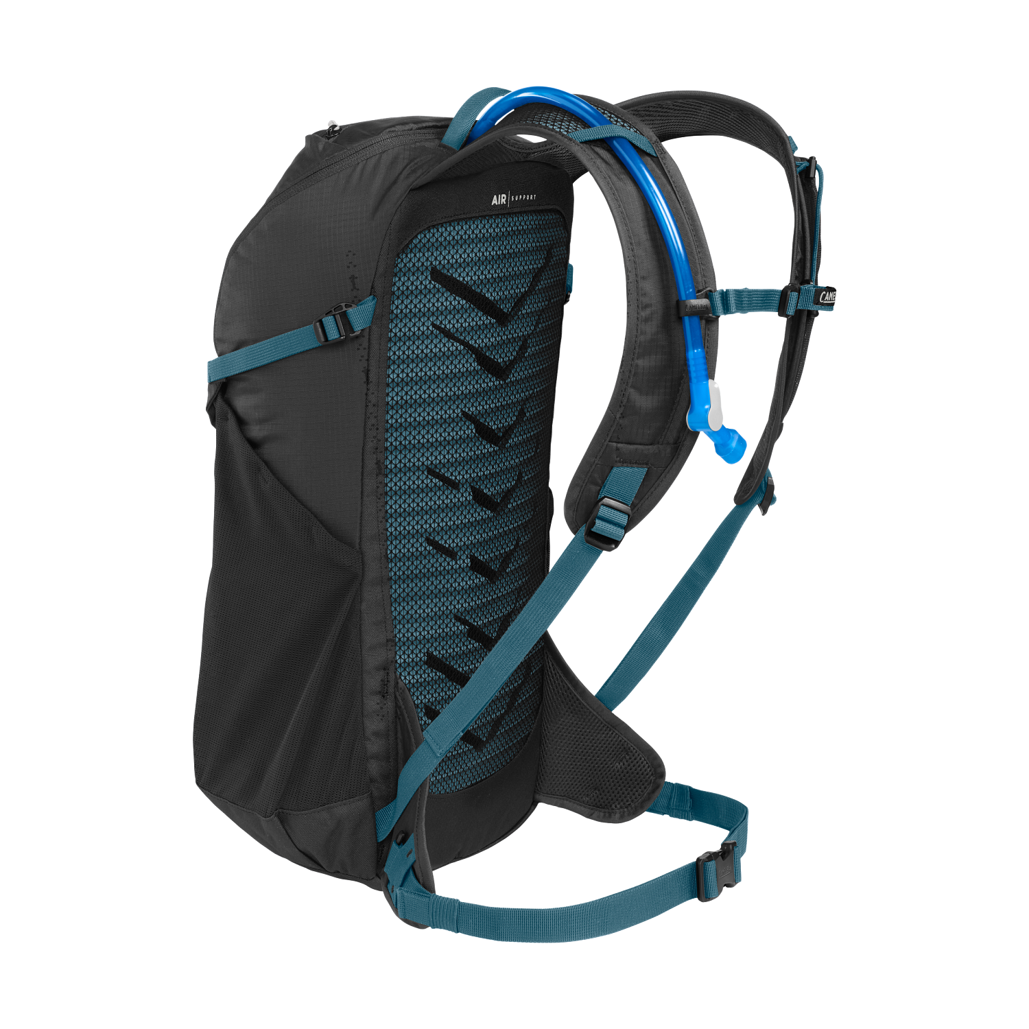 rim-runnertm-x22-hiking-hydration-pack-with-crux-1-5l-reservoir-x0 cxwbnbcorr