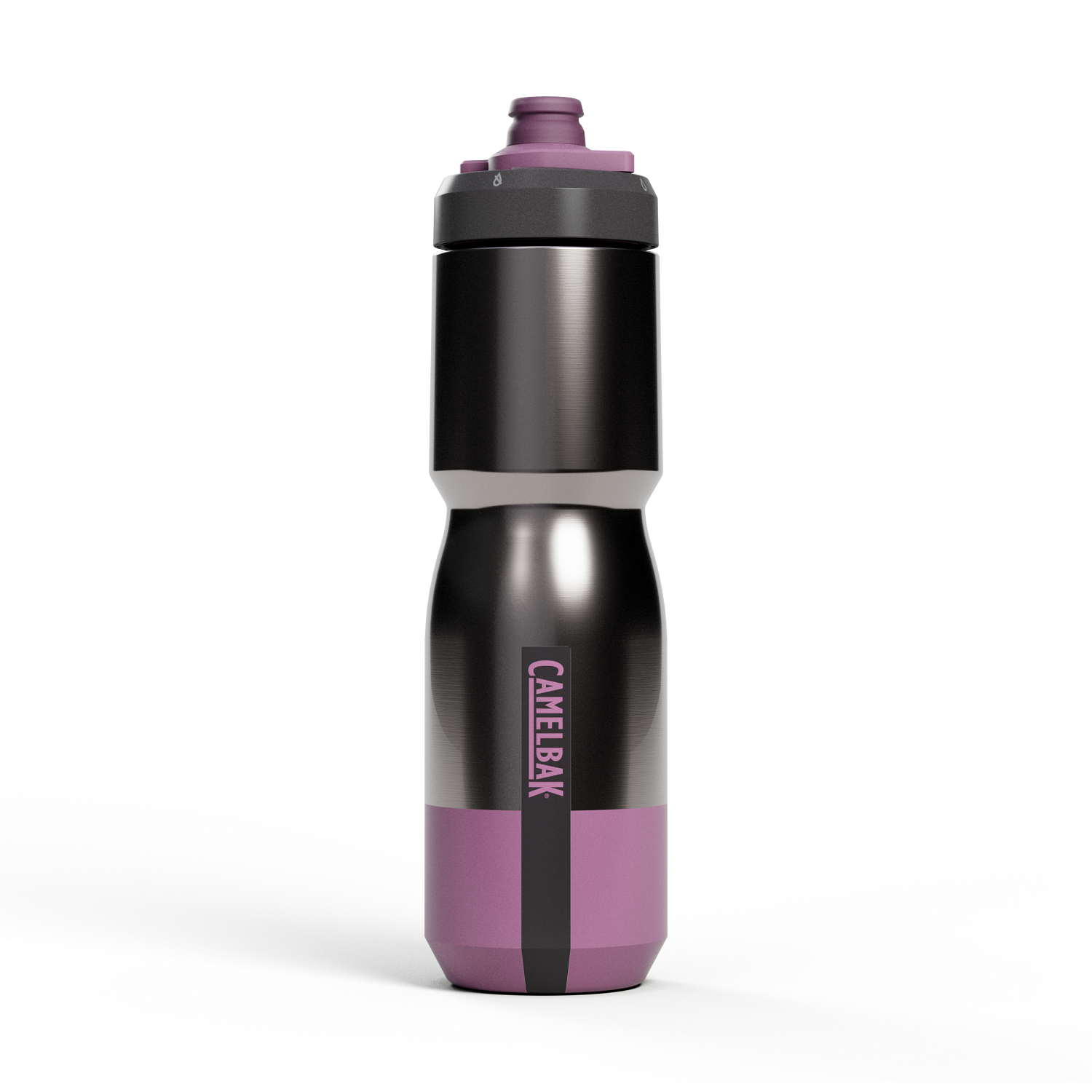 podium-steel-22oz-bike-bottle-d1 cxzeurrj8l