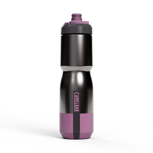 podium-steel-22oz-bike-bottle-d1 cxzeurrj8l