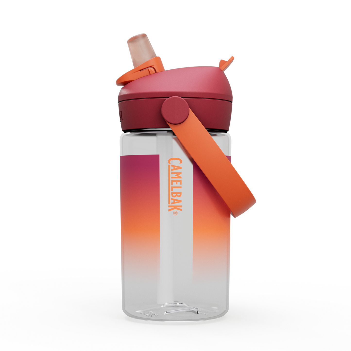 thrivetm-flip-straw-kids-14oz-bottle-with-tritantm-renew-p2 czlv8ftr1a