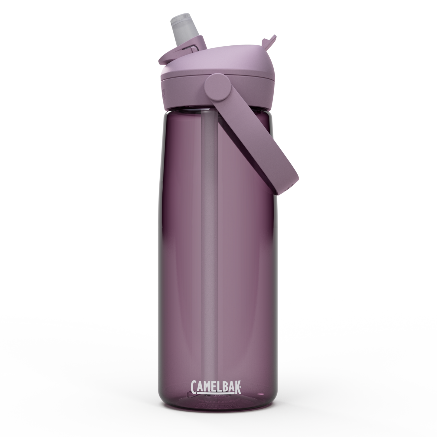 thrivetm-flip-straw-25oz-bottle-with-tritantm-renew-c9 czu9kigalk