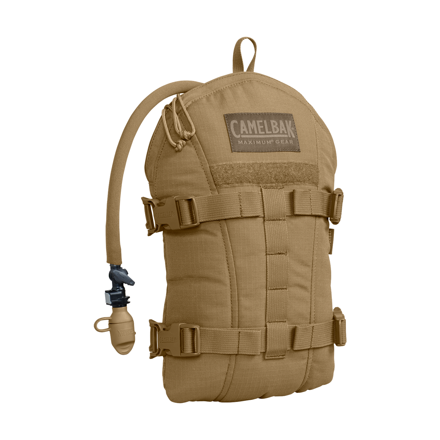 armorbaktm-100oz-mil-spec-crux-b2 d0etbrc2ov