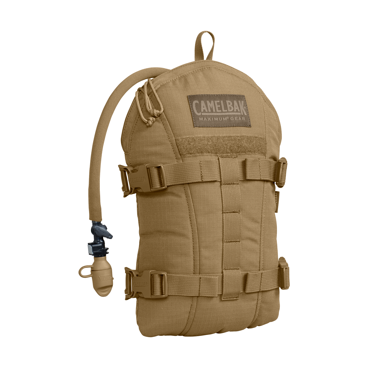 armorbaktm-100oz-mil-spec-crux-b2 d0etbrc2ov