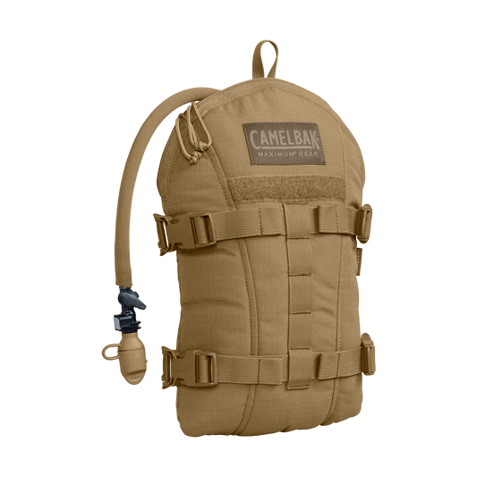 armorbaktm-100oz-mil-spec-crux-b2 d0etbrc2ov