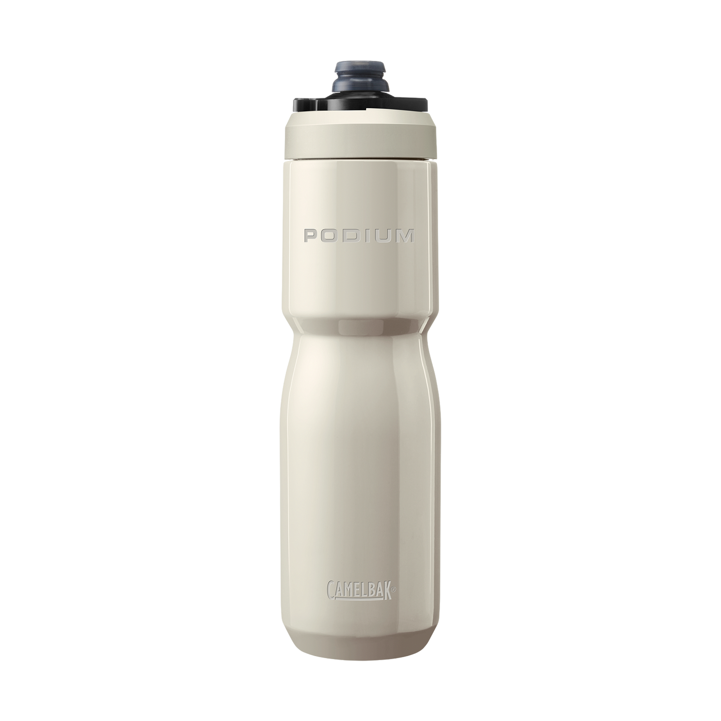 podium-steel-22oz-bike-bottle-d1 d3hipndsq7