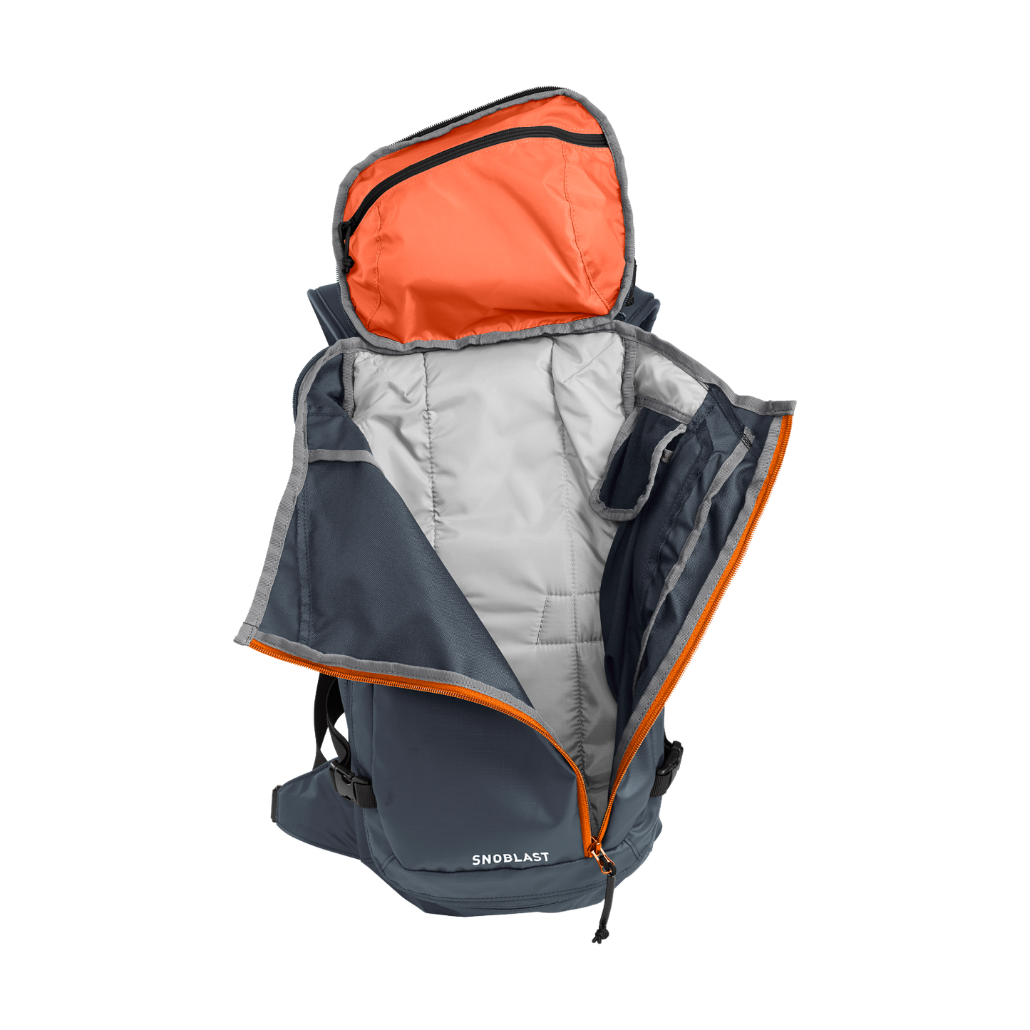 snoblasttm-22-hydration-pack-l1 d3mtzmofii