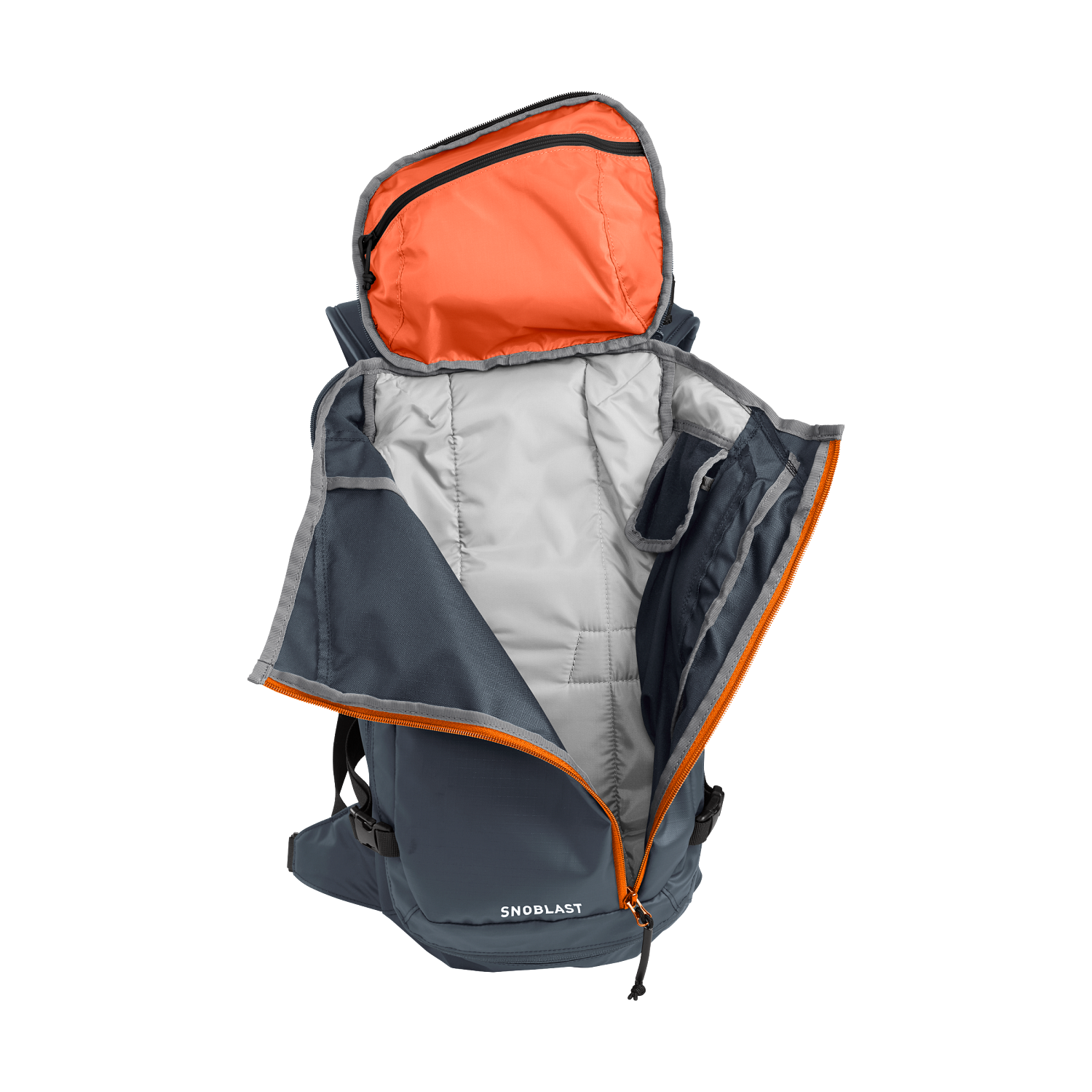 snoblasttm-22-hydration-pack-l1 d3mtzmofii