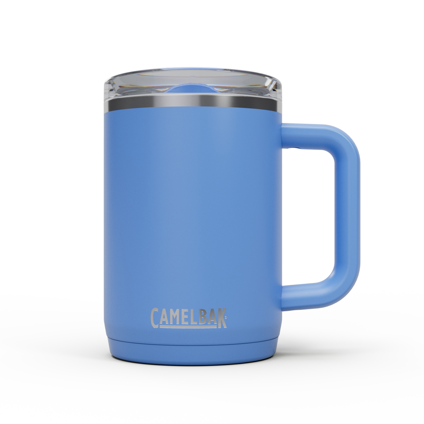 thrivetm-16-oz-mug-insulated-stainless-steel-x3 d5ritehb6z