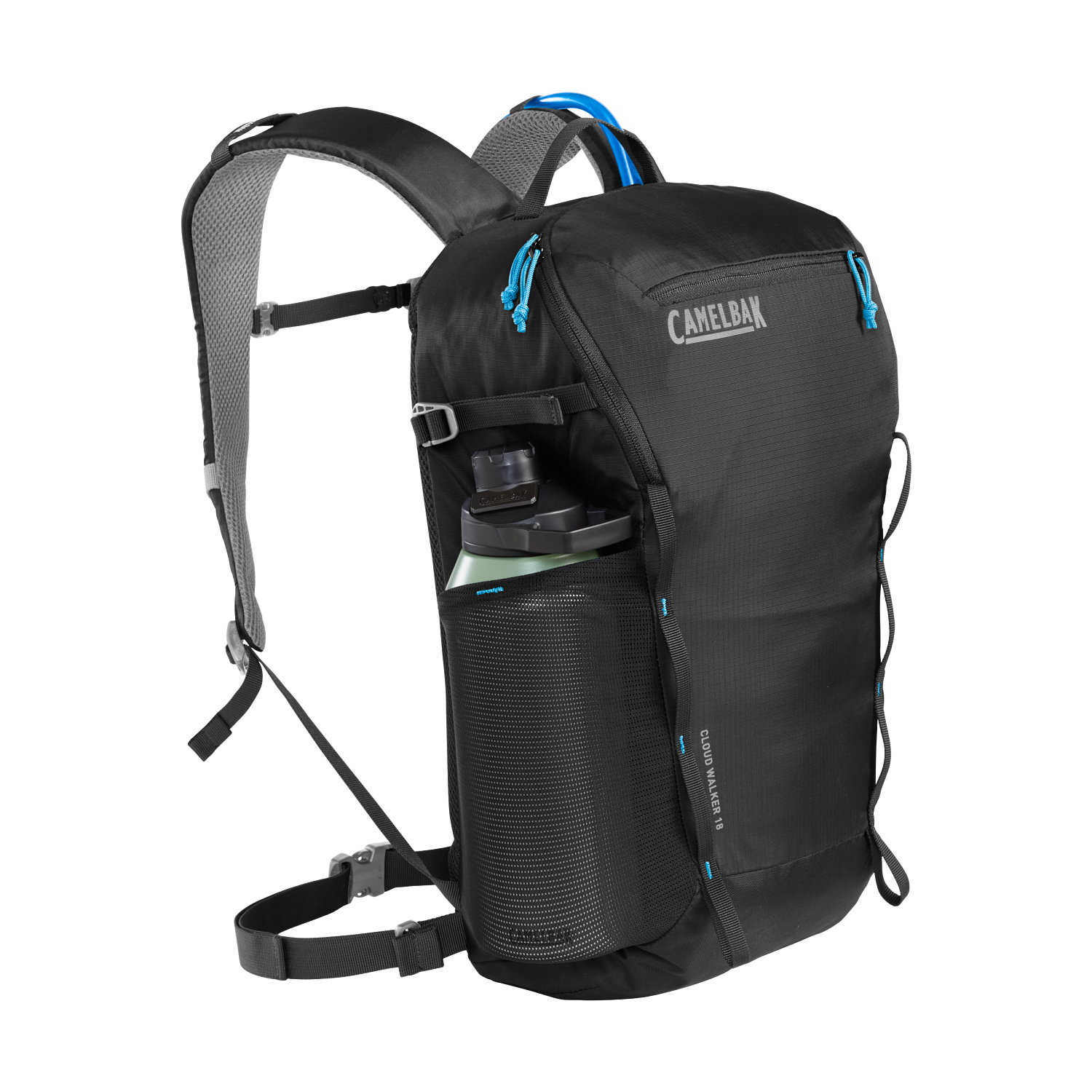 cloud-walkertm-18-hydration-pack-85-oz-s1 d7ovcj7qxp