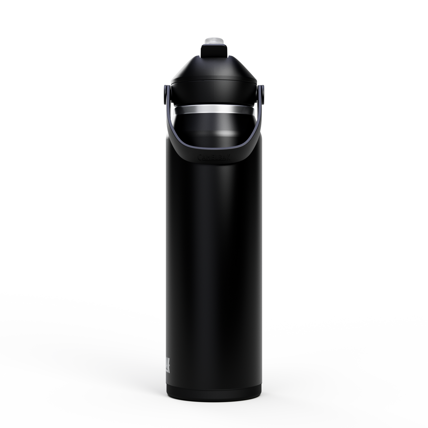 thrivetm-flip-straw-32oz-bottle-insulated-stainless-steel-q9 d8z7wjrgfe