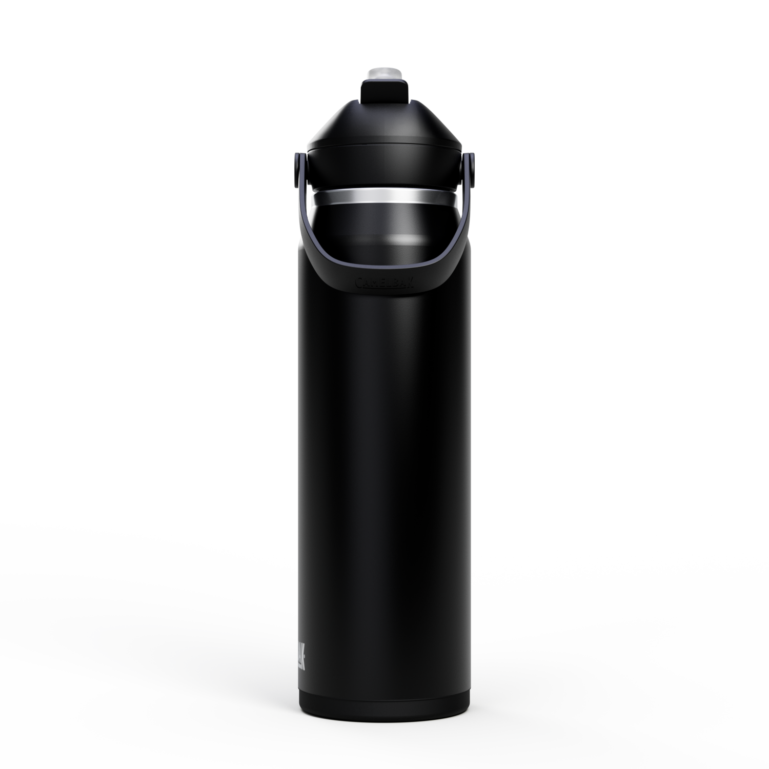 thrivetm-flip-straw-32oz-bottle-insulated-stainless-steel-q9 d8z7wjrgfe