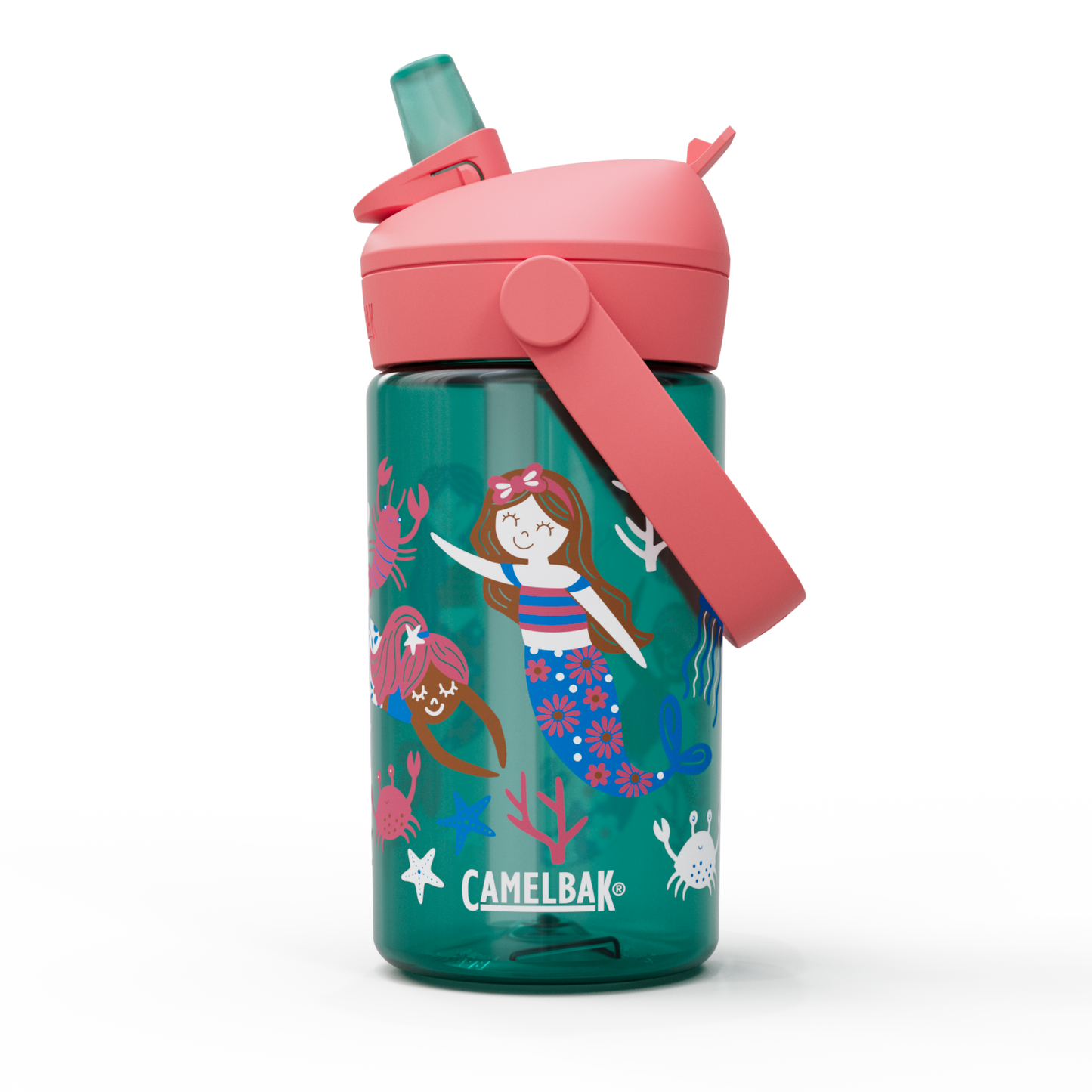 thrivetm-flip-straw-kids-14oz-bottle-with-tritantm-renew-p2 da57bykosu