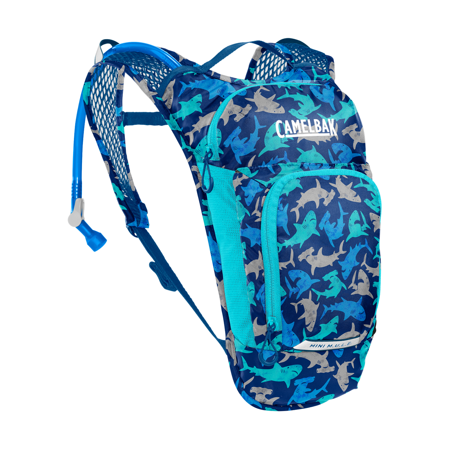 kids-mini-m-u-l-e-50oz-hydration-pack-with-crux-1-5l-reservoir-g8 dau0wdbfwe