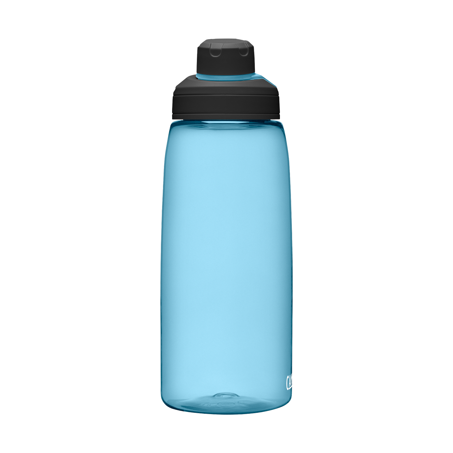 chute-mag-32oz-bottle-with-tritantm-renew-v9 ddsa0fkbtl