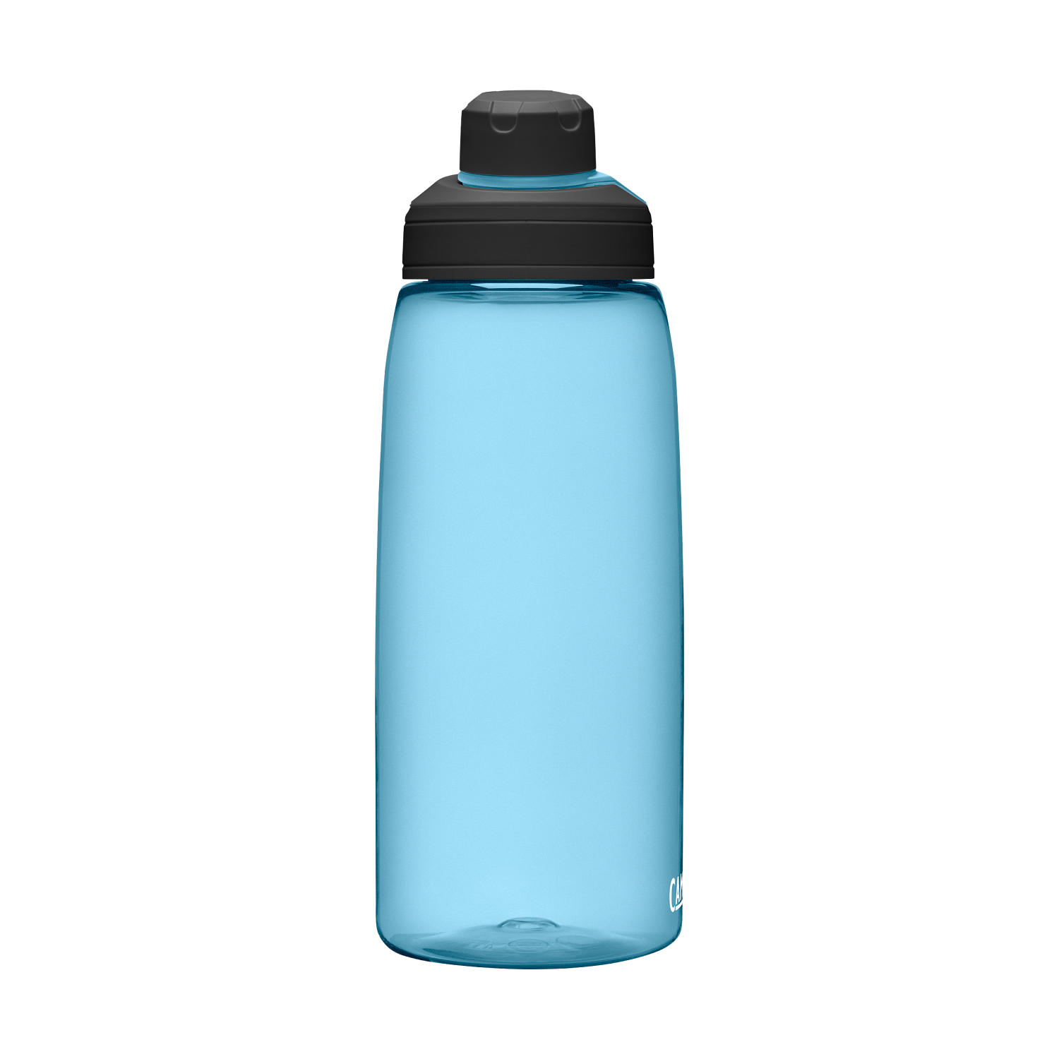 chute-mag-32oz-bottle-with-tritantm-renew-v9 ddsa0fkbtl