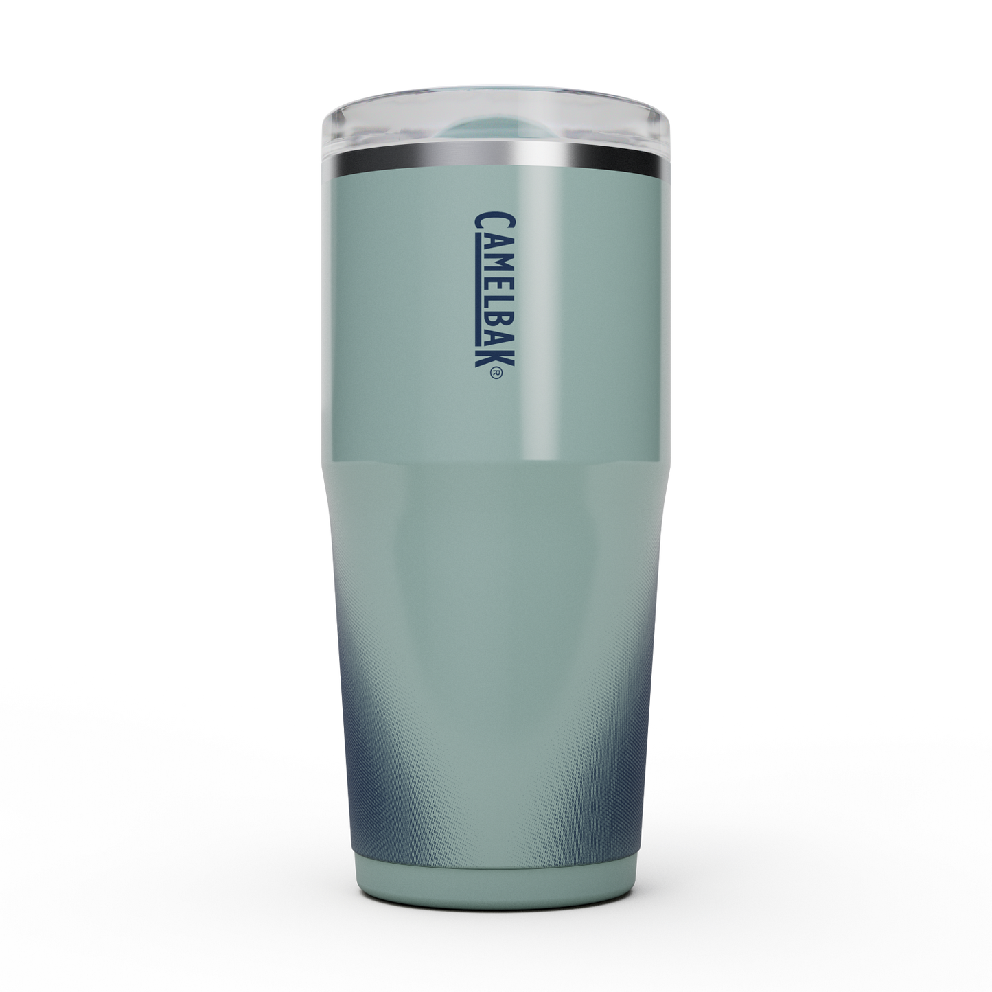 thrivetm-20-oz-tumbler-insulated-stainless-steel-t8 dfechh6uqk