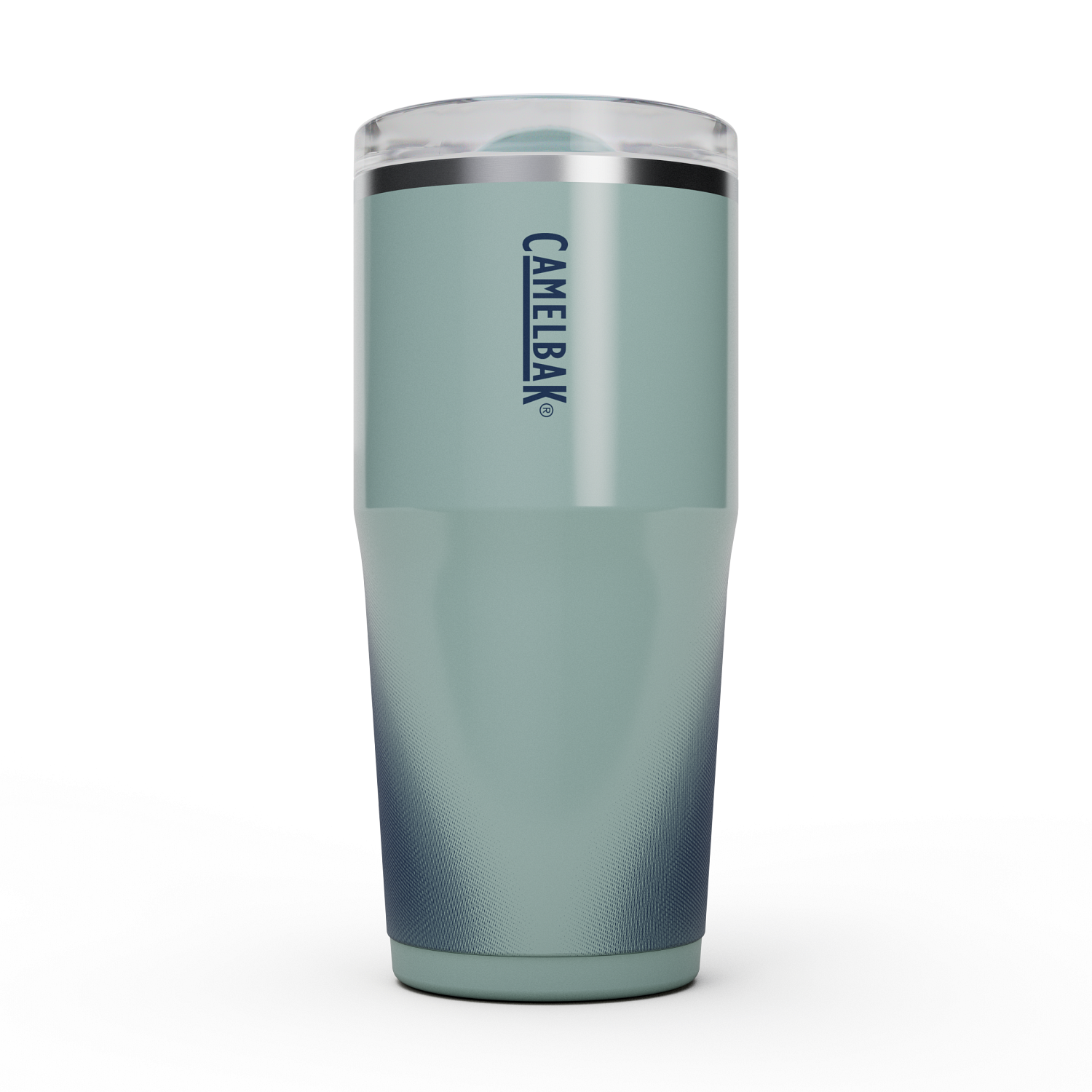 thrivetm-20-oz-tumbler-insulated-stainless-steel-t8 dfechh6uqk