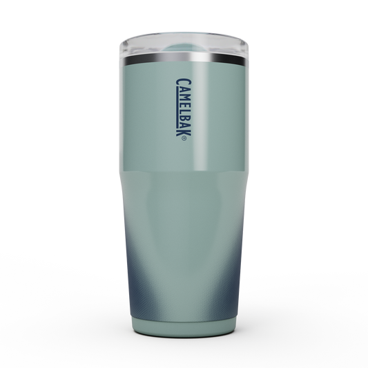 thrivetm-20-oz-tumbler-insulated-stainless-steel-t8 dfechh6uqk