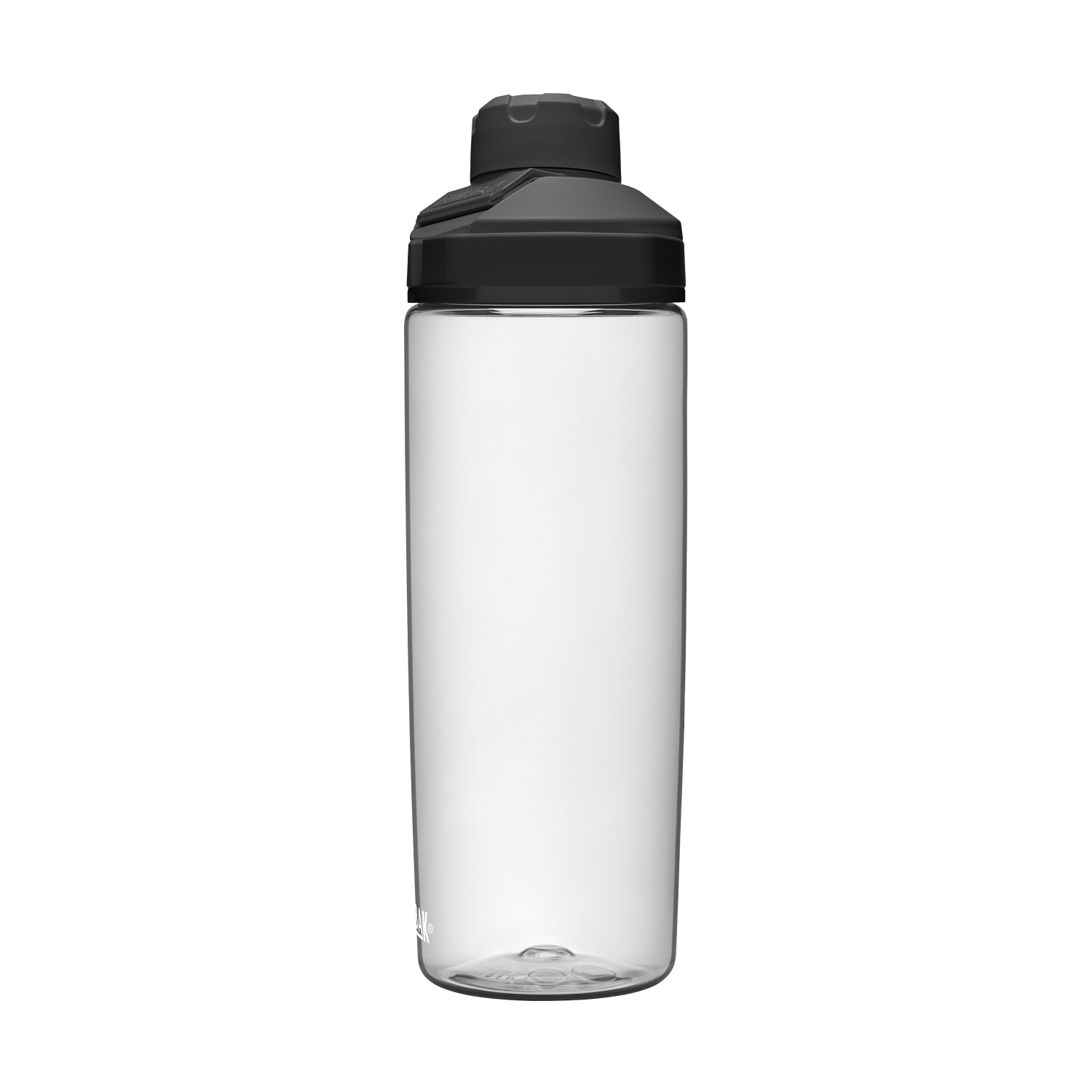chute-mag-20oz-bottle-with-tritantm-renew-i4 dhralo6ref