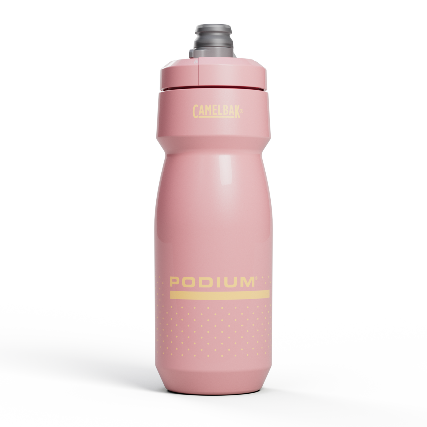 podium-24oz-bike-bottle-y3 dhy5m6u2wd