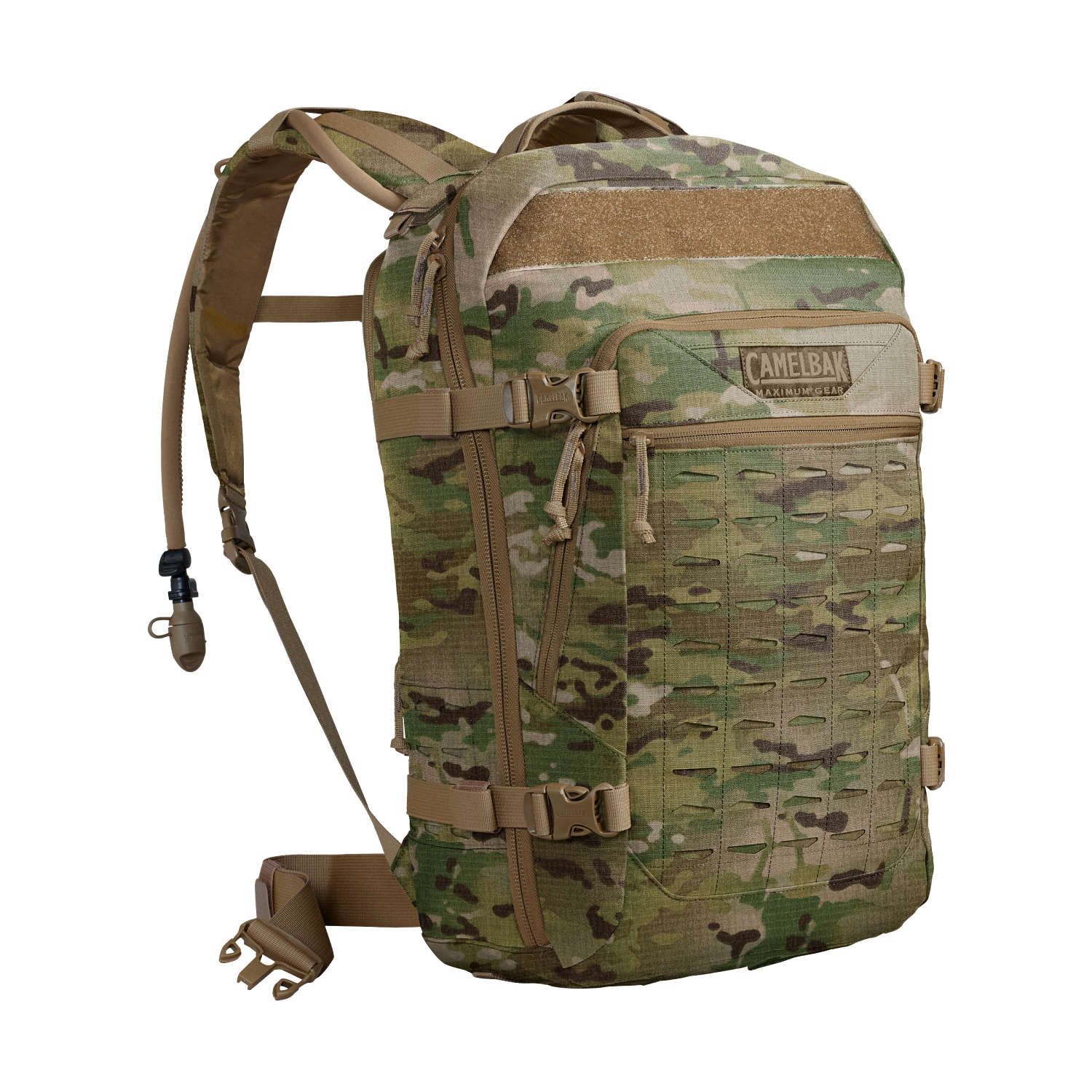 motherlodetm-100oz-mil-spec-crux-b6 dilirv7spj