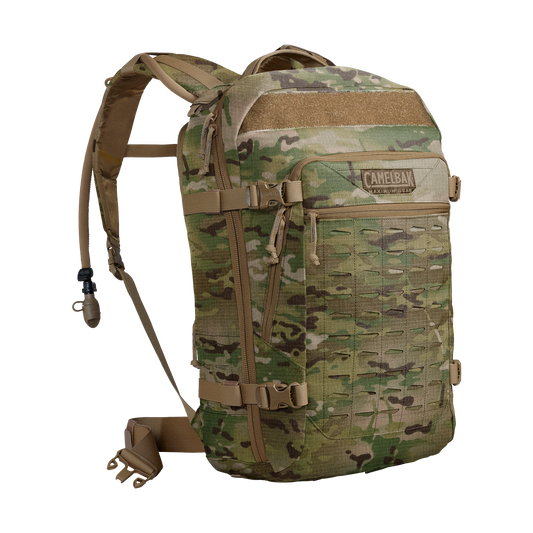 motherlodetm-100oz-mil-spec-crux-b6 dilirv7spj