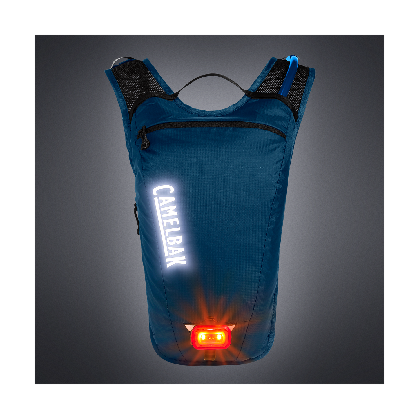 hydrobak-light-50oz-e5 djfrhal3wl