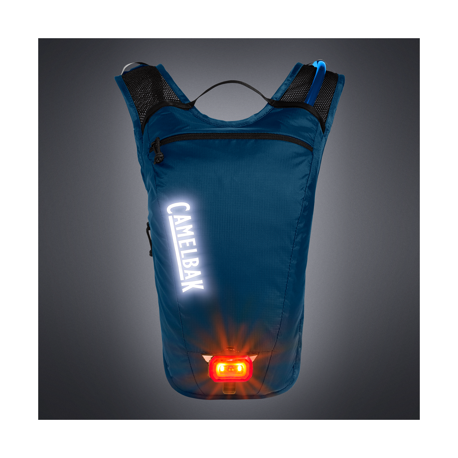hydrobak-light-50oz-e5 djfrhal3wl