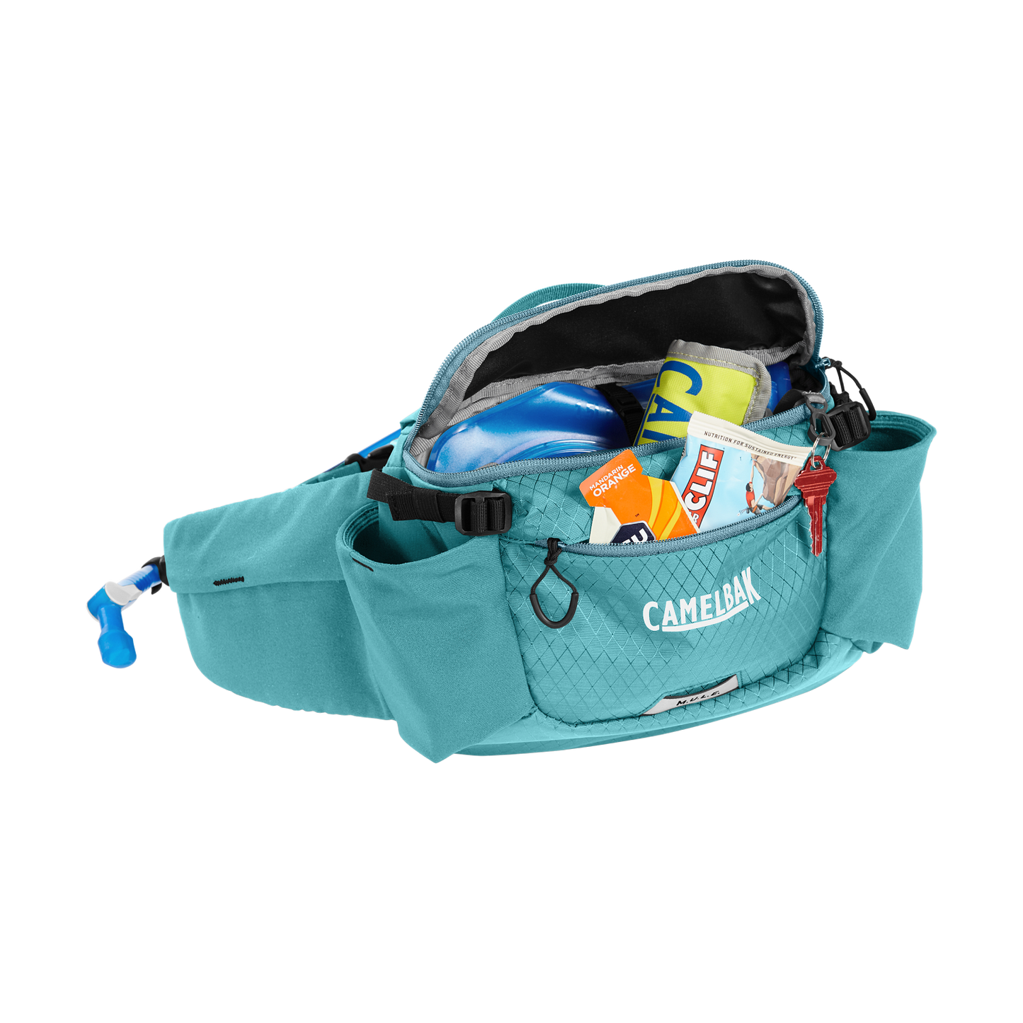 m-u-l-e-5-waist-pack-with-crux-1-5l-lumbar-reservoir-o8 dmn80akeux