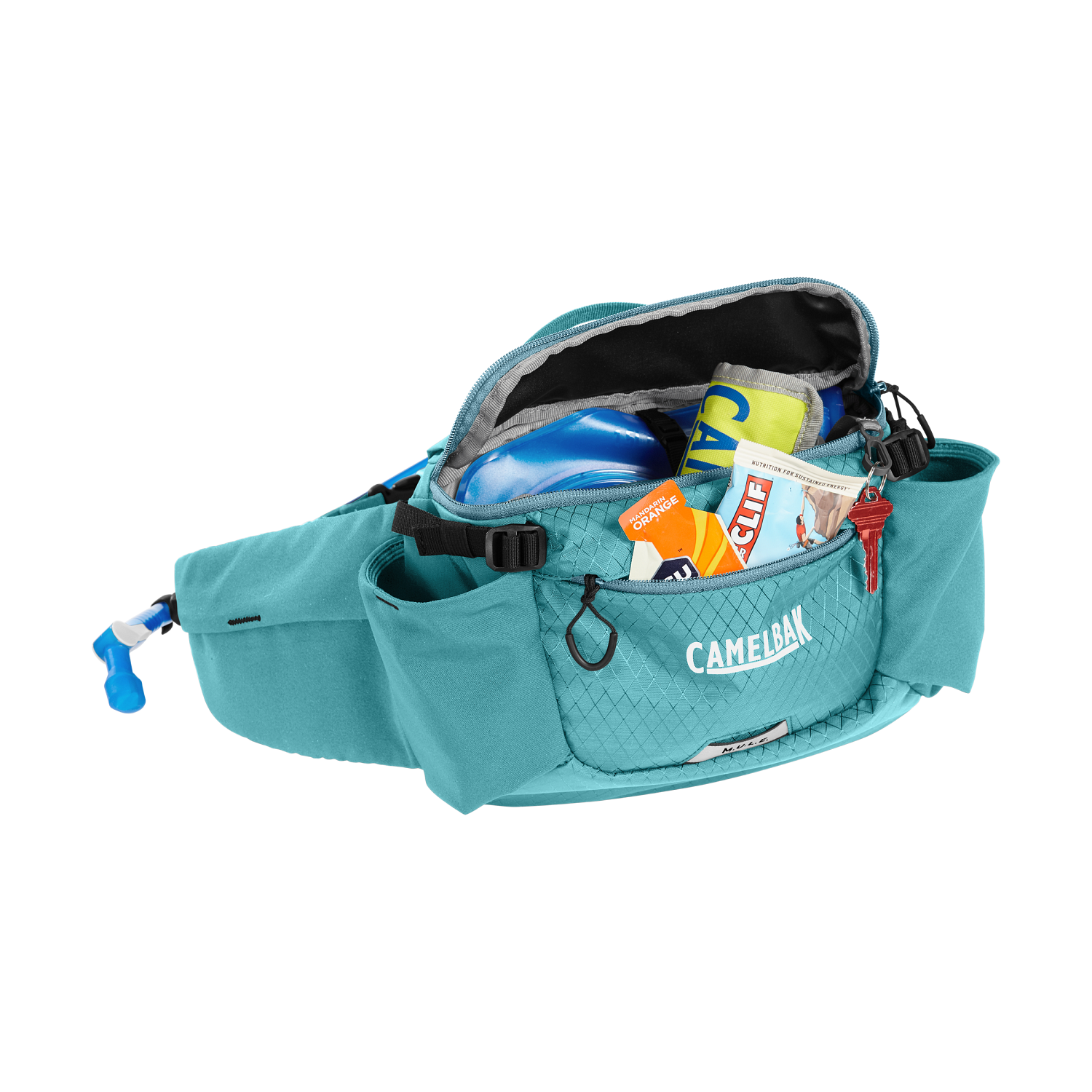 m-u-l-e-5-waist-pack-with-crux-1-5l-lumbar-reservoir-o8 dmn80akeux