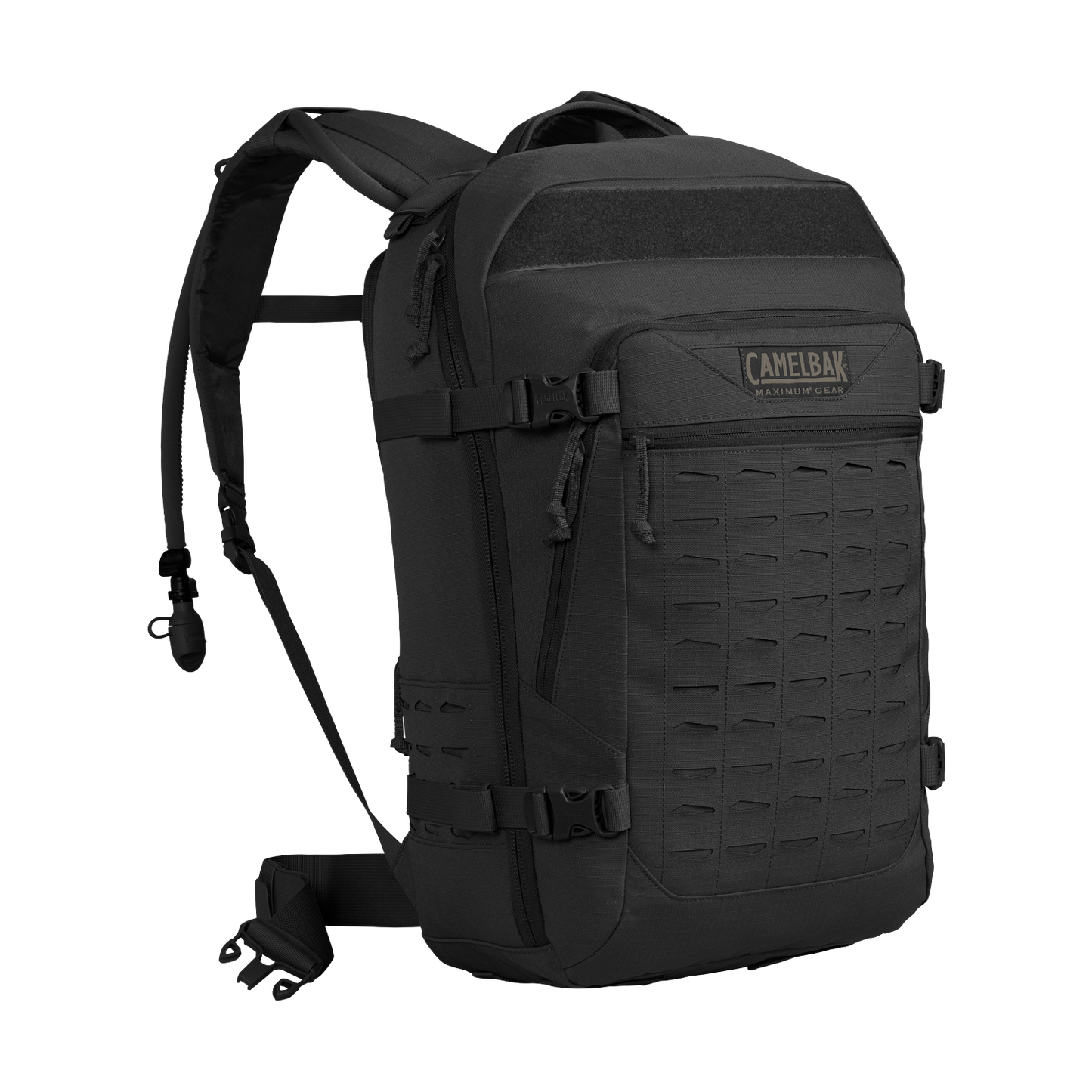 motherlodetm-100oz-mil-spec-crux-c7 dnajpqpujd