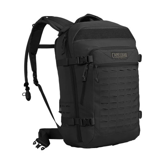 motherlodetm-100oz-mil-spec-crux-c7 dnajpqpujd