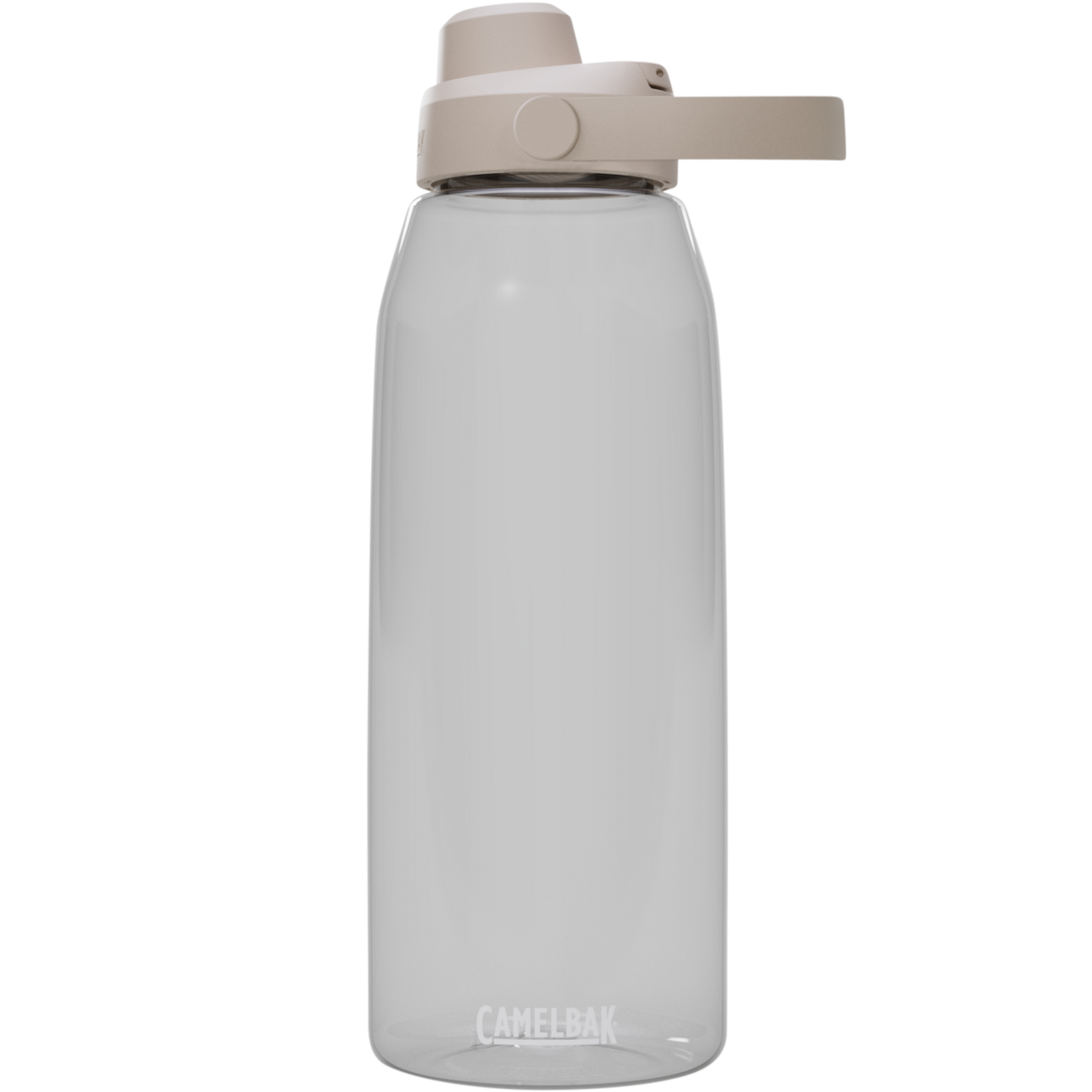 thrivetm-chug-50oz-bottle-with-tritantm-renew-b5 dnigxriij0