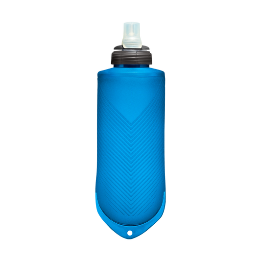 17oz-quick-stowtm-flask-s0 dnvoq6keqs