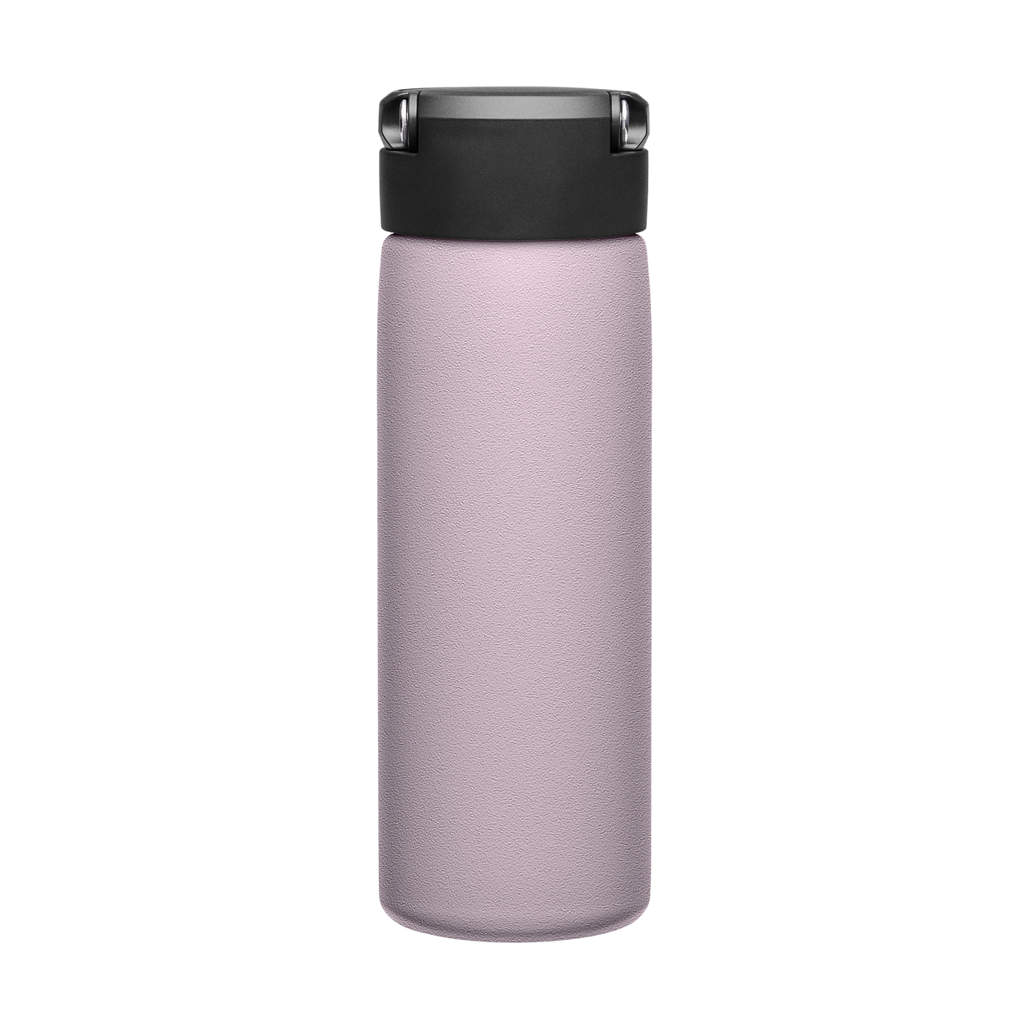fit-cap-20oz-water-bottle-insulated-stainless-steel-y0 doyy19rfxd