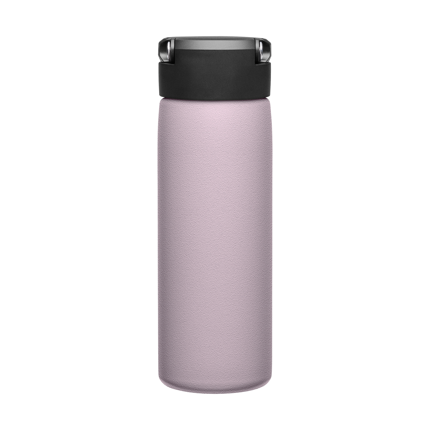 fit-cap-20oz-water-bottle-insulated-stainless-steel-y0 doyy19rfxd