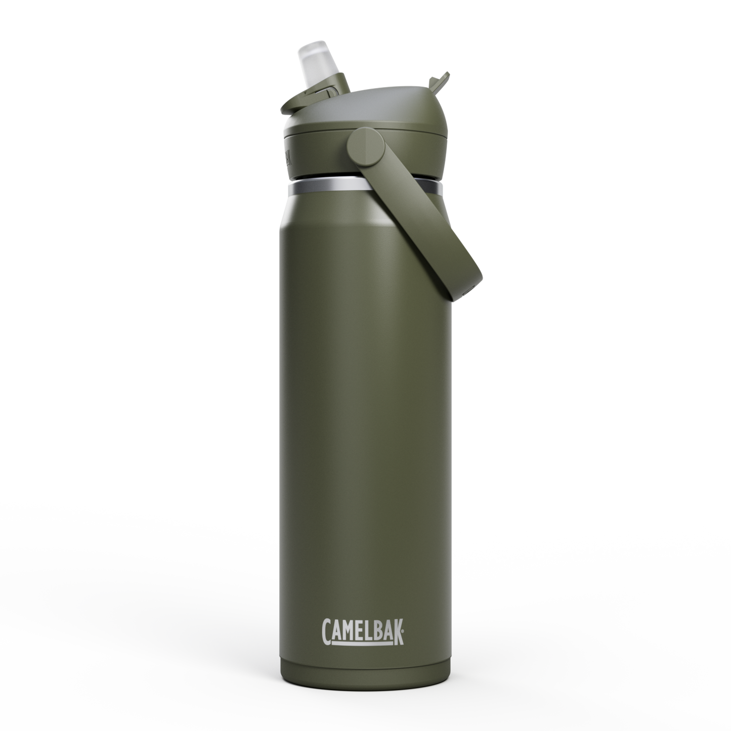 thrivetm-flip-straw-25oz-bottle-insulated-stainless-steel-y4 dpgno0i98v