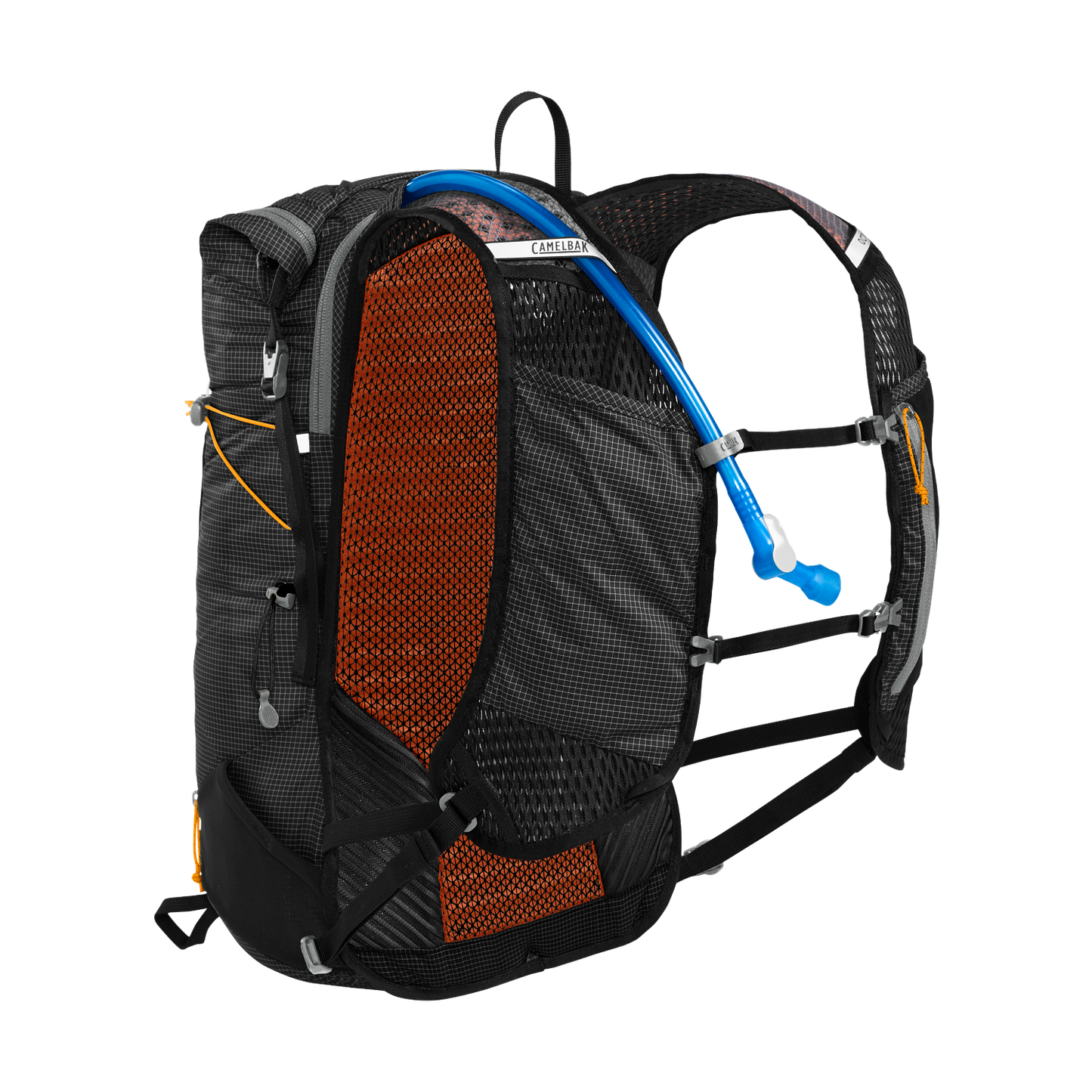 octanetm-16-hydration-hiking-pack-with-fusiontm-2l-reservoir-s5 dri4al1lph