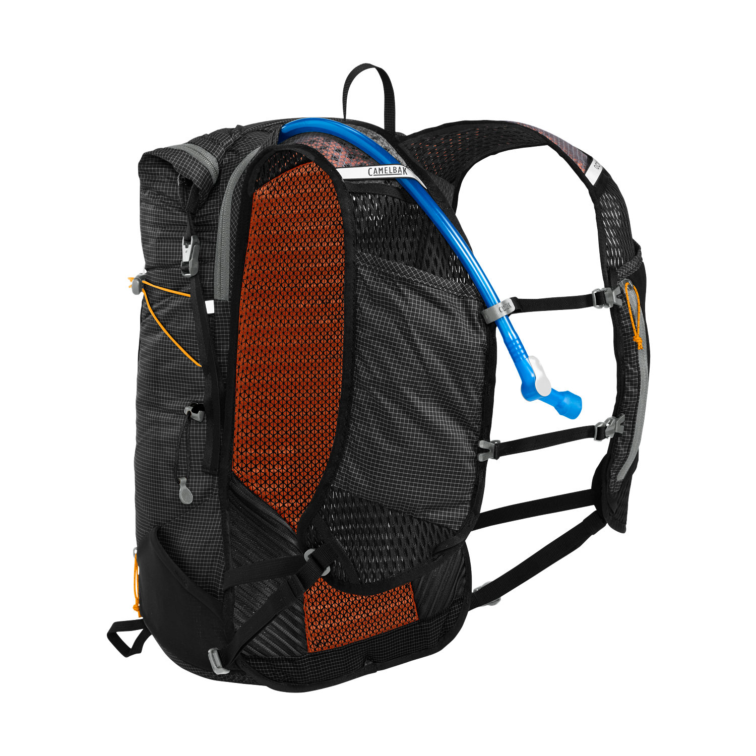 octanetm-16-hydration-hiking-pack-with-fusiontm-2l-reservoir-s5 dri4al1lph
