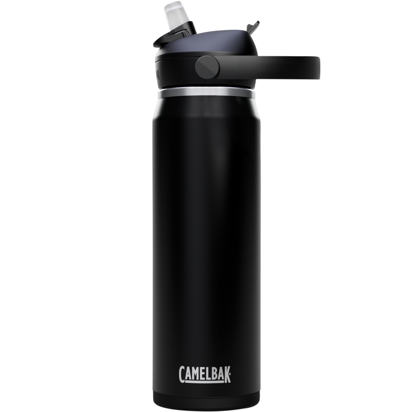 thrivetm-flip-straw-25oz-bottle-insulated-stainless-steel-y4 drmlmwov97