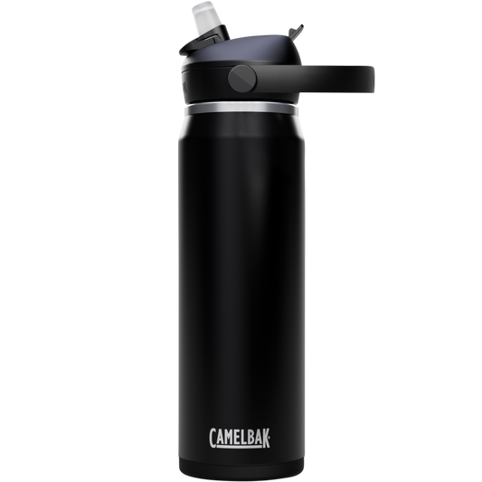 thrivetm-flip-straw-25oz-bottle-insulated-stainless-steel-y4 drmlmwov97