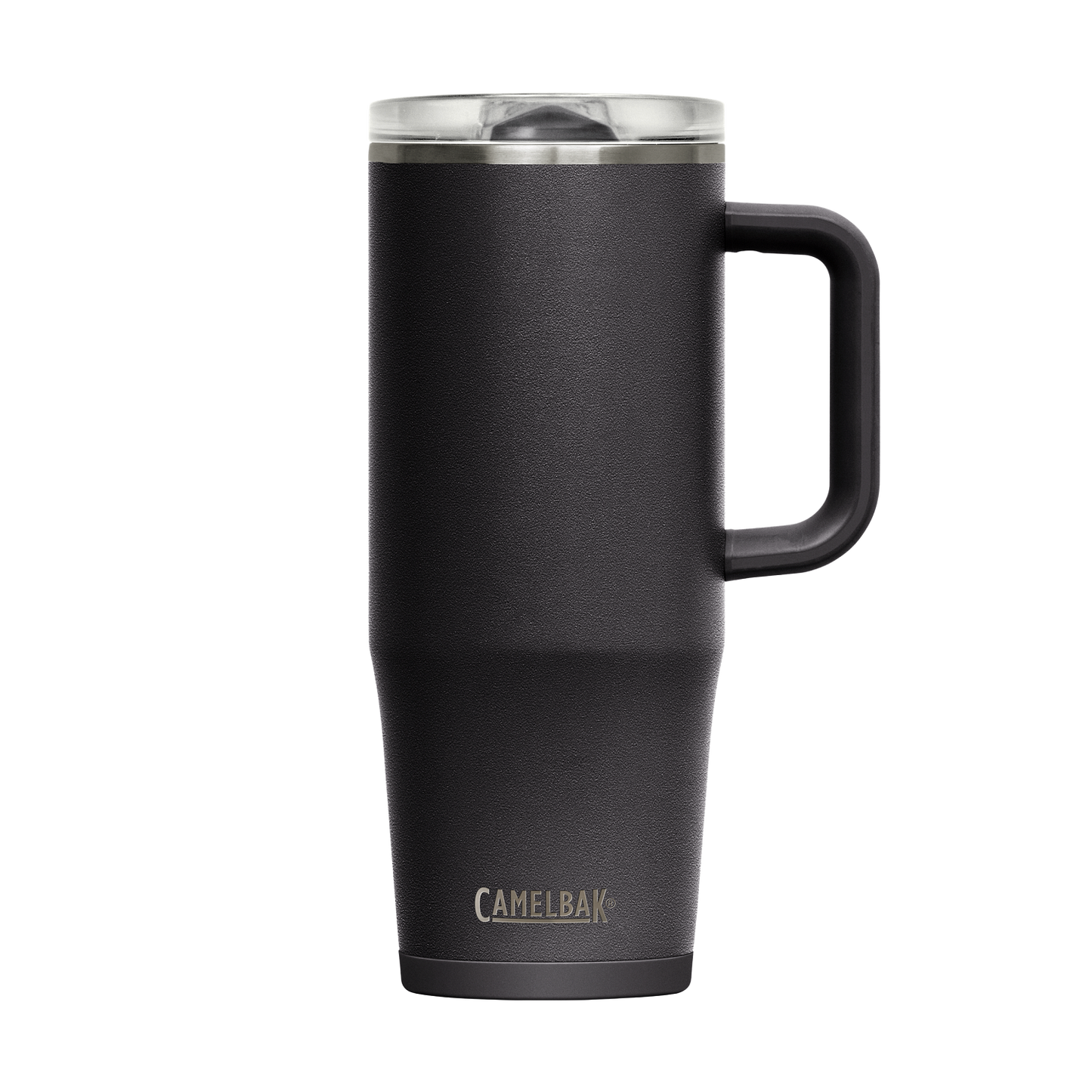 thrivetm-32-oz-mug-insulated-stainless-steel-m6 drmyfrfjwa