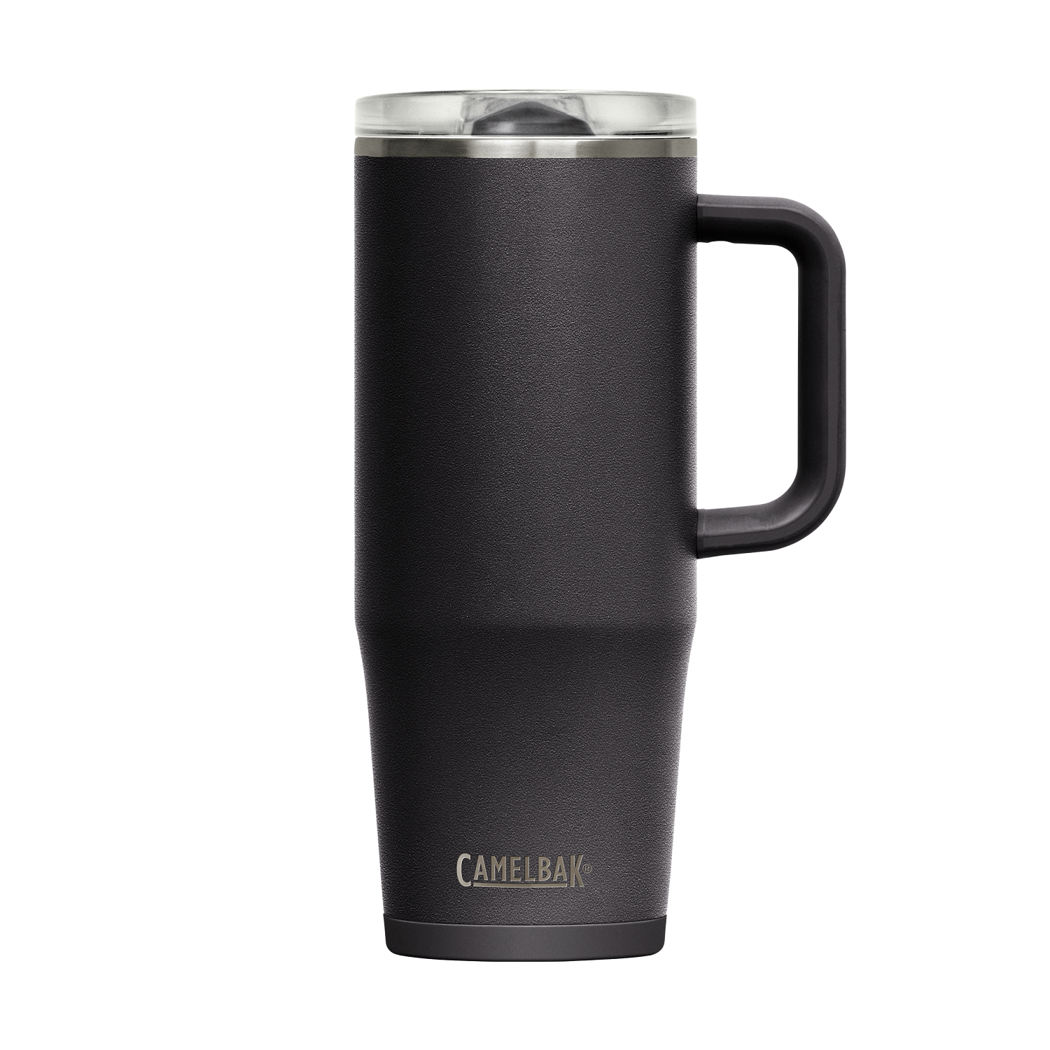 thrivetm-32-oz-mug-insulated-stainless-steel-m6 drmyfrfjwa