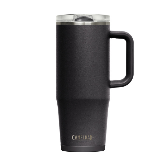 thrivetm-32-oz-mug-insulated-stainless-steel-m6 drmyfrfjwa