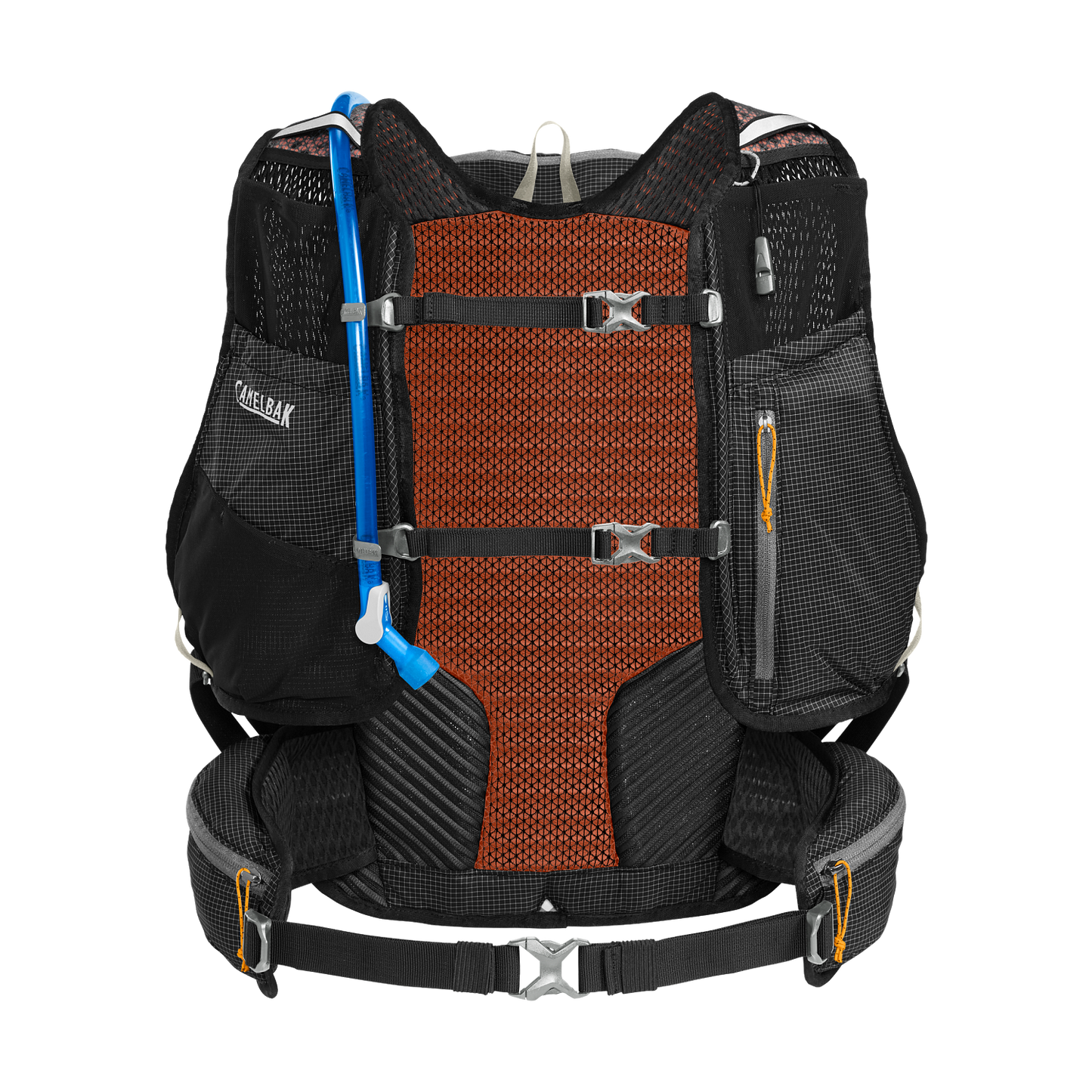 octanetm-22-hydration-hiking-pack-with-fusiontm-2l-reservoir-s7 duaqujqjvz