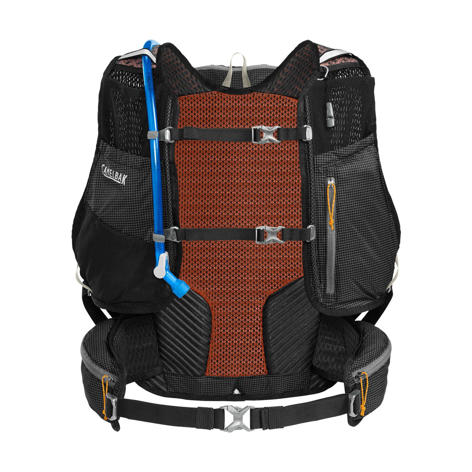 octanetm-22-hydration-hiking-pack-with-fusiontm-2l-reservoir-s7 duaqujqjvz